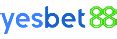 ysbet88|YesBet88 카지노 온라인 바카라 슬롯 .